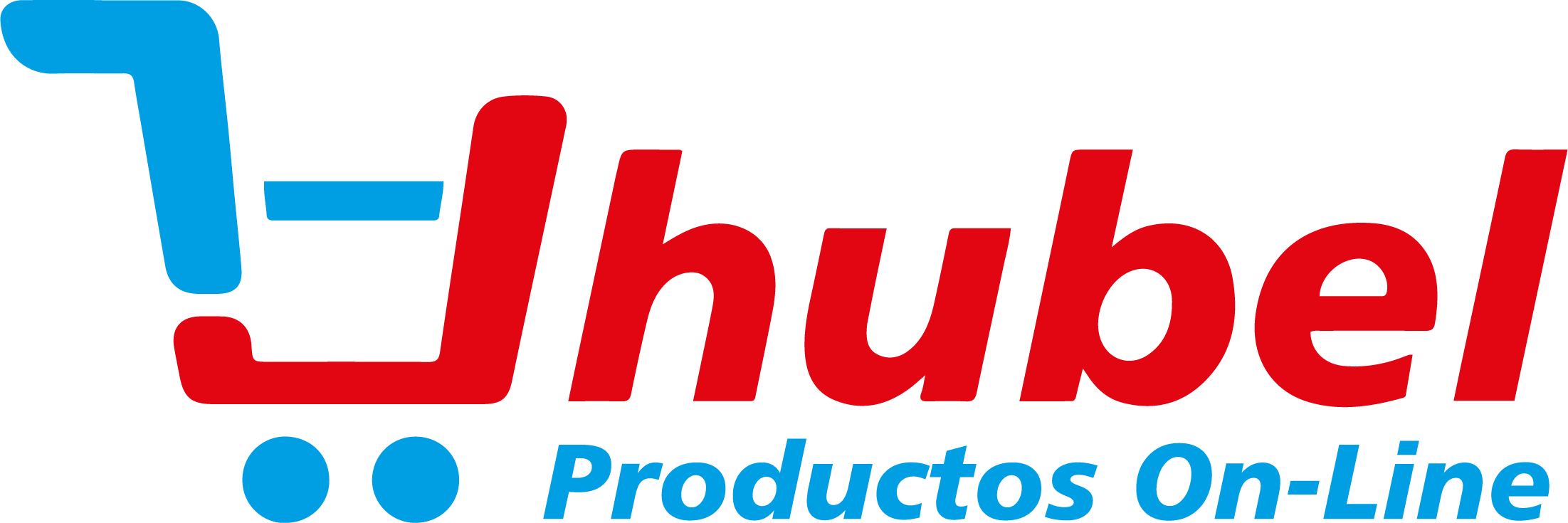 Jhubel Productos Online