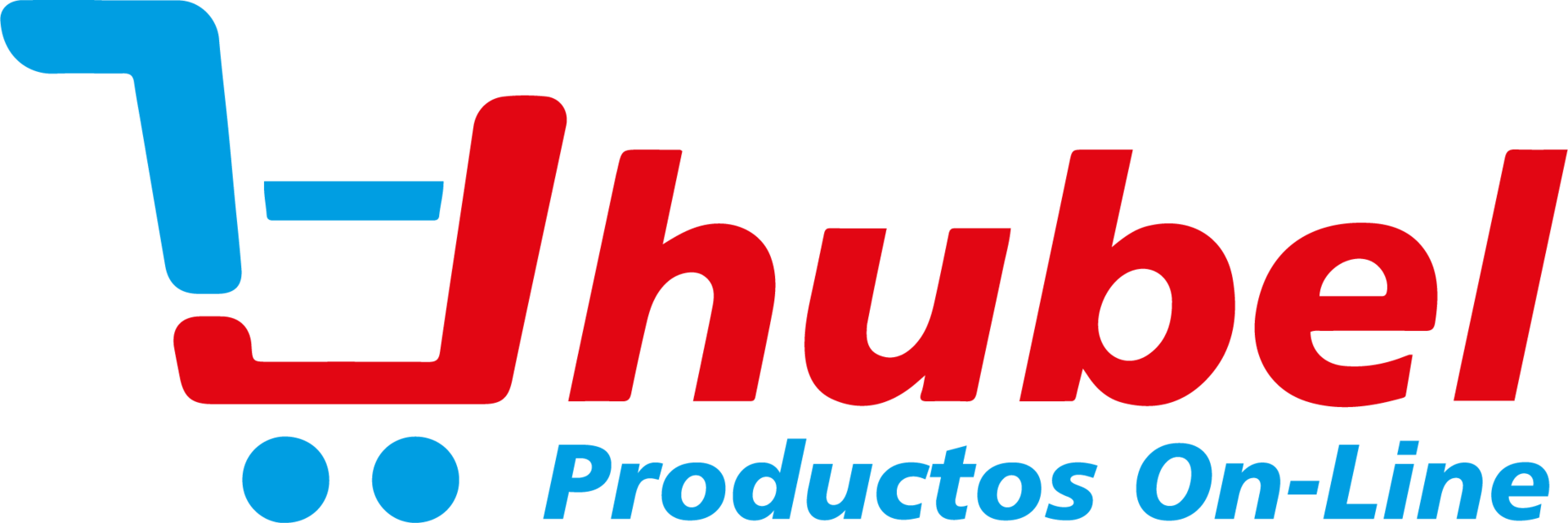 Jhubel Productos Online