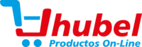 Jhubel Productos Online